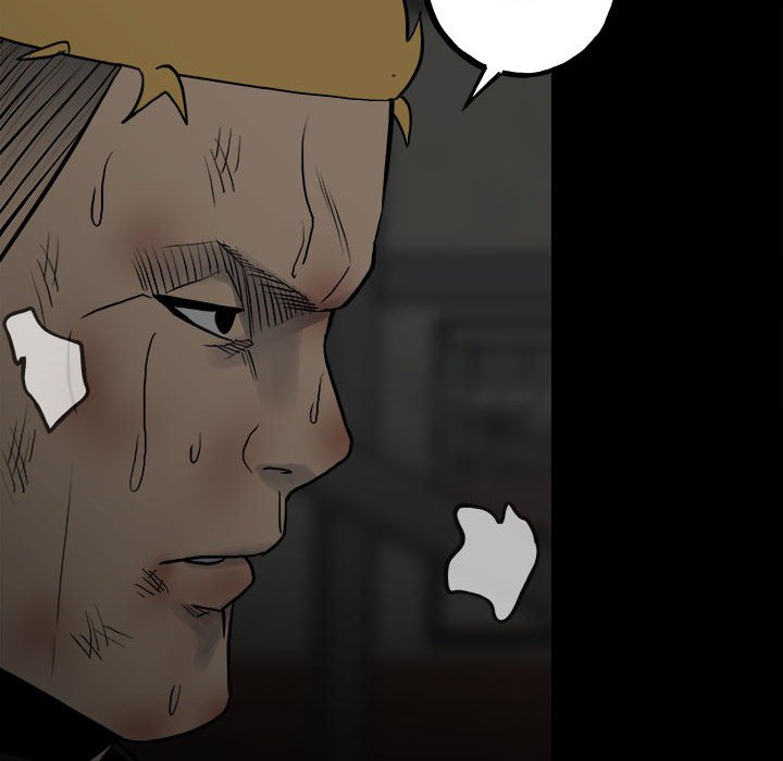第136话 第 122 页