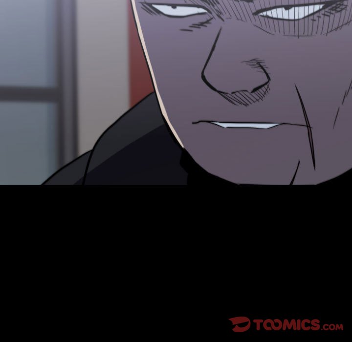 第 59 话 第 75 页