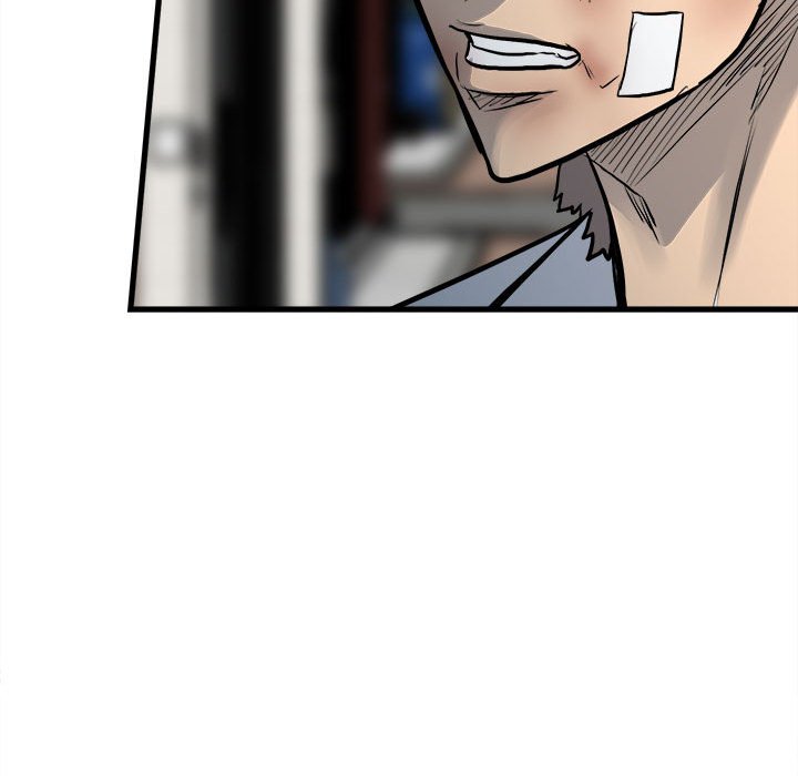 第142话 第 87 页