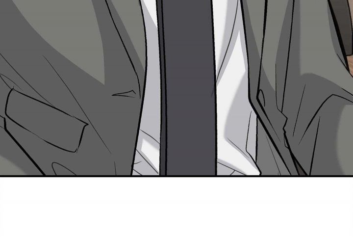 第134话 第134话 第 29 页