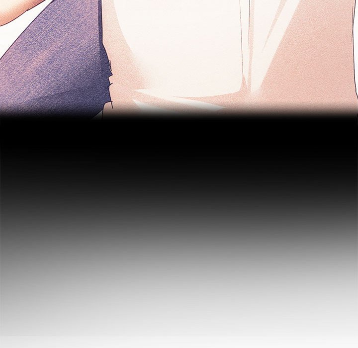 第22话 第 18 页