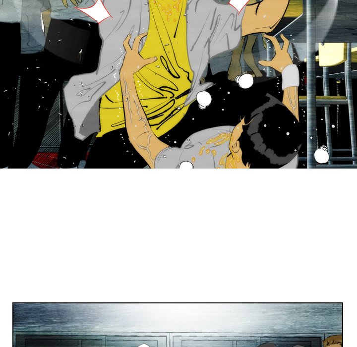 第14话 第 16 页