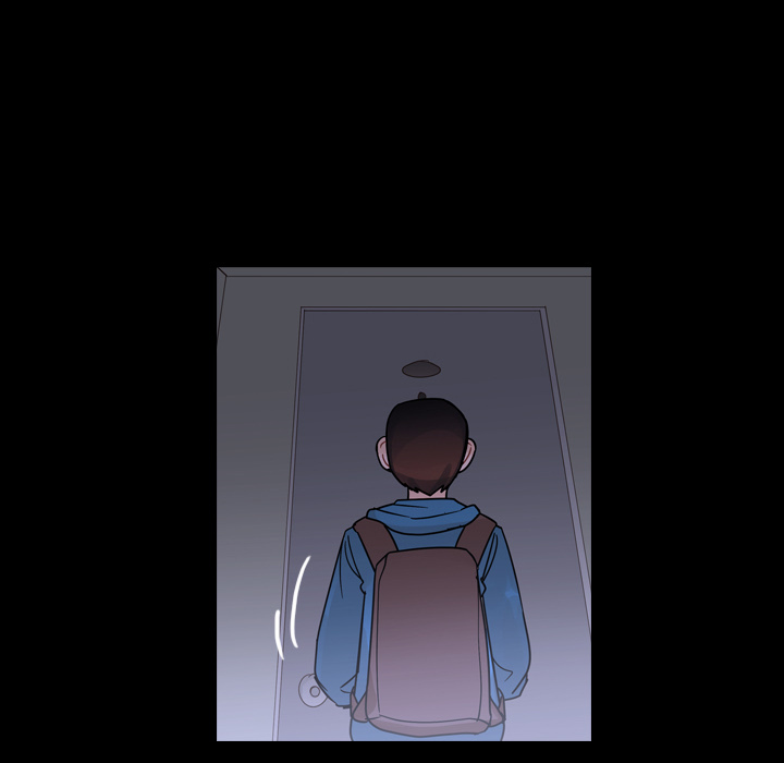 第59话 第 66 页