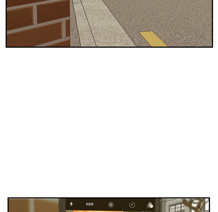 第13话 第 83 页