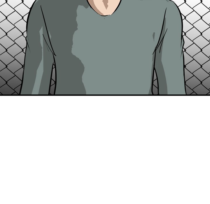 第91话 第 110 页