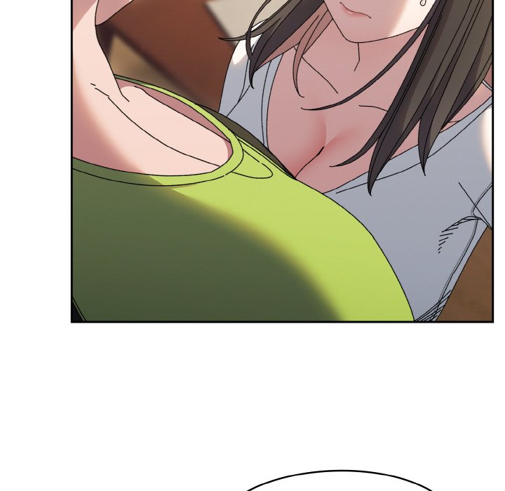 第41话 第 22 页
