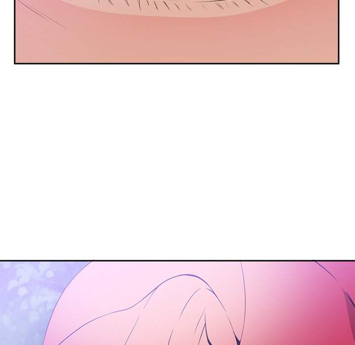 第46话 第 28 页