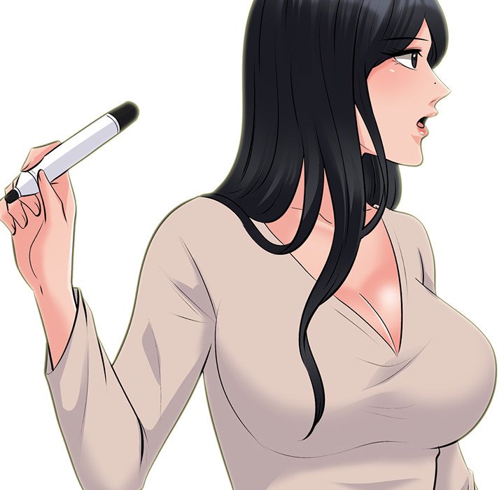 第49话 第 98 页
