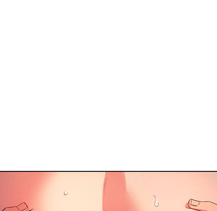 第56话 第 71 页