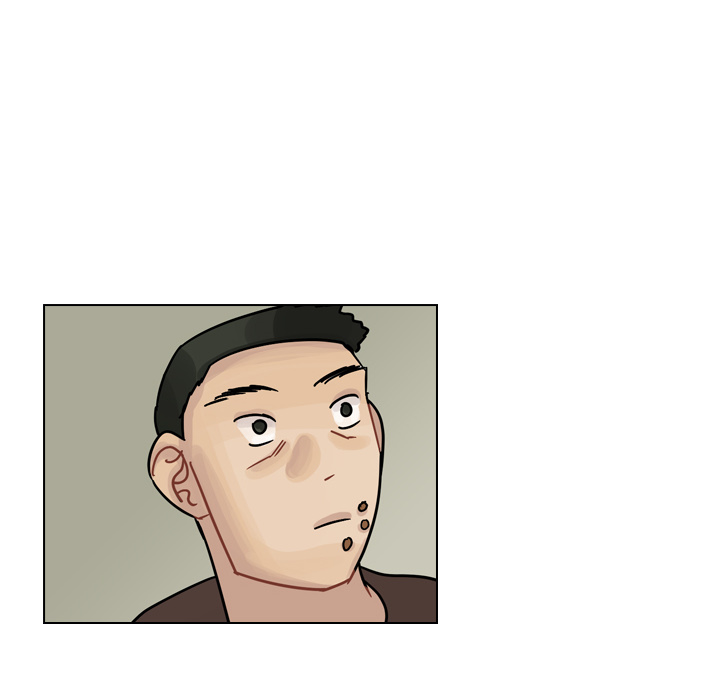 第39话 第 110 页