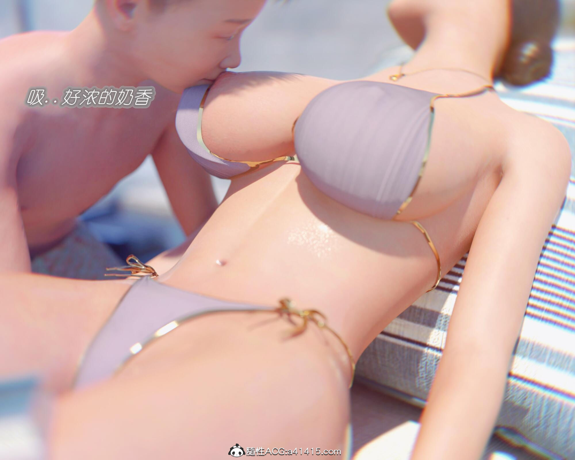 第04章 第 21 页