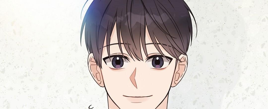 第99话 外传（17） 第 50 页
