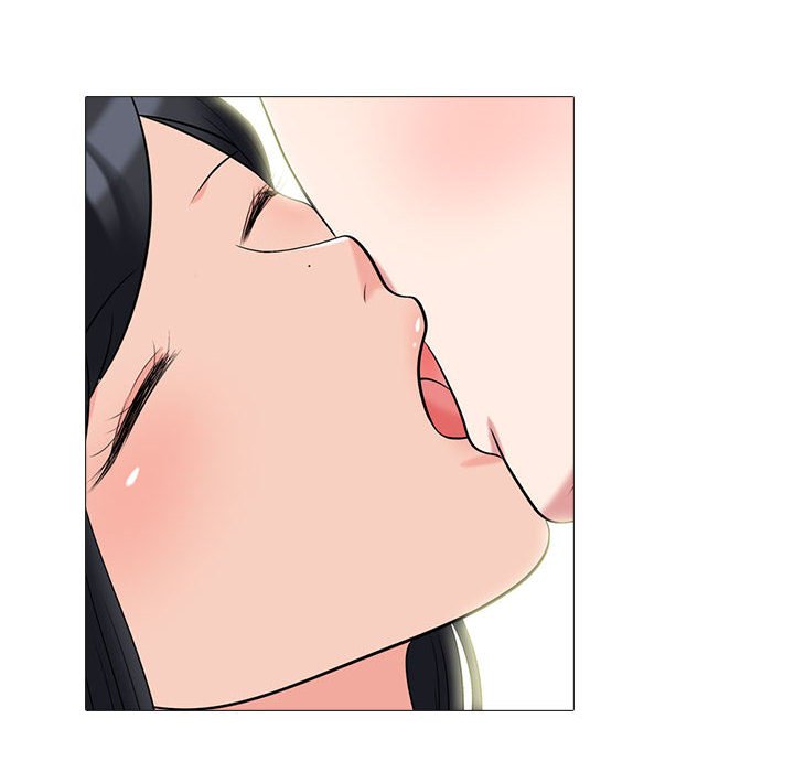 第86话 第 64 页