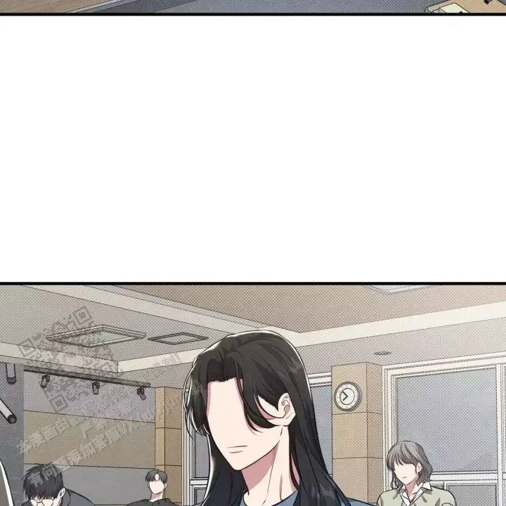 第35话 躲着 第 4 页