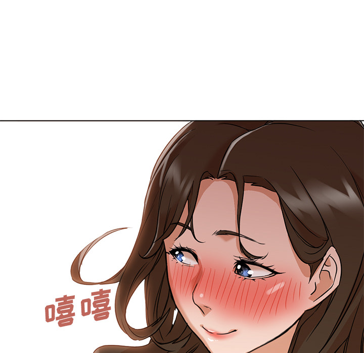 第13话 第 40 页