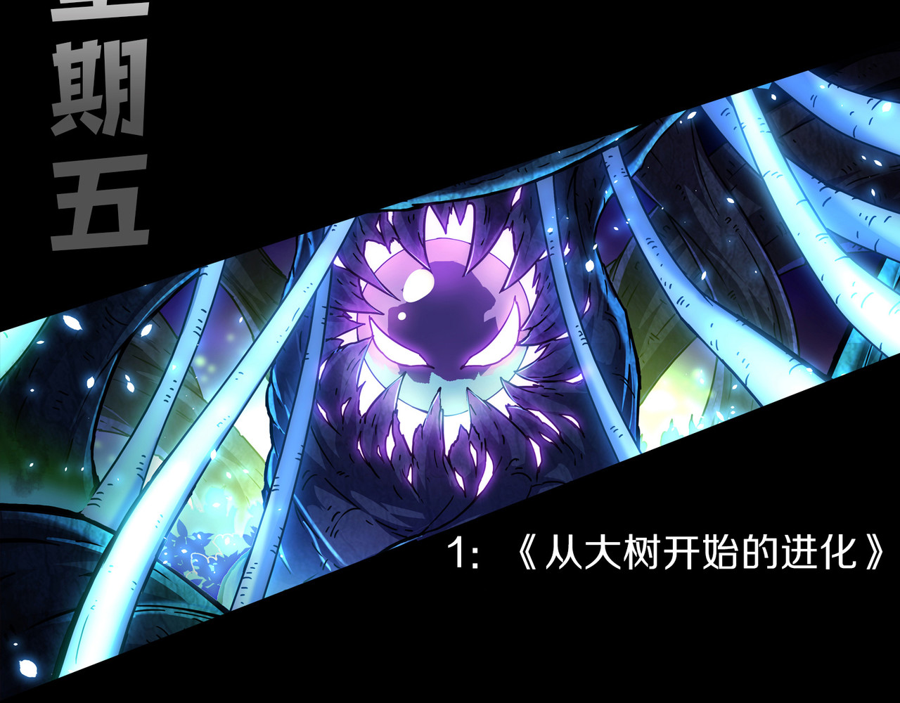 007  最高难度专家级！ 第 162 页