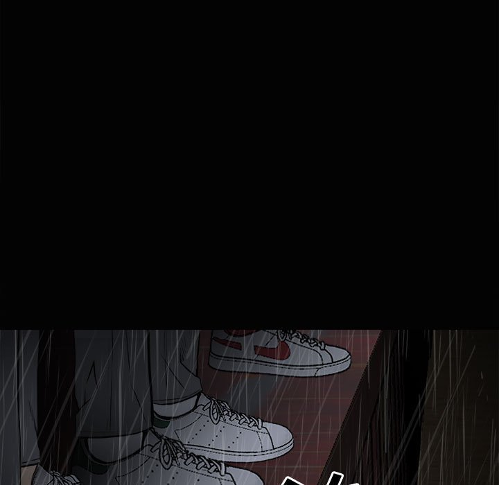 第120话 第 153 页
