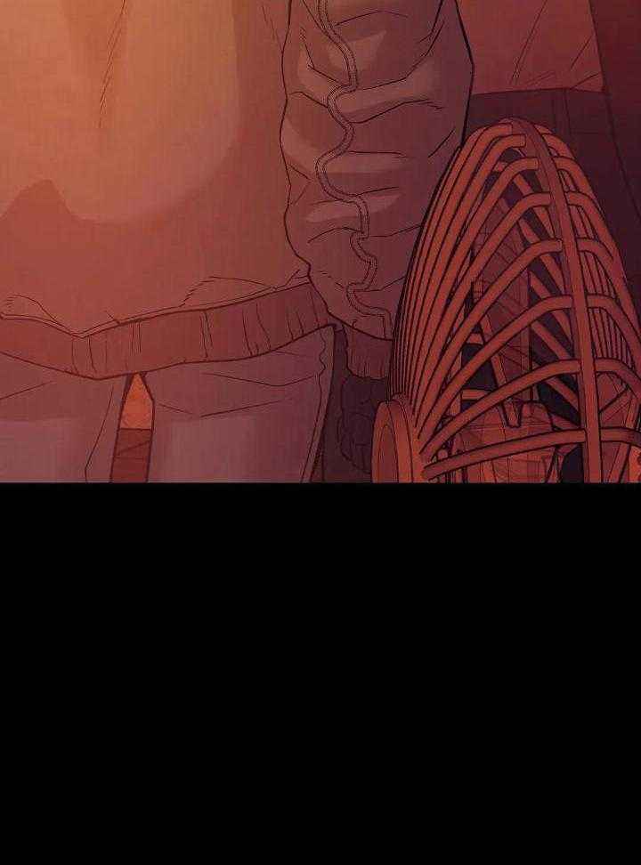 第133话 第133话 第 14 页
