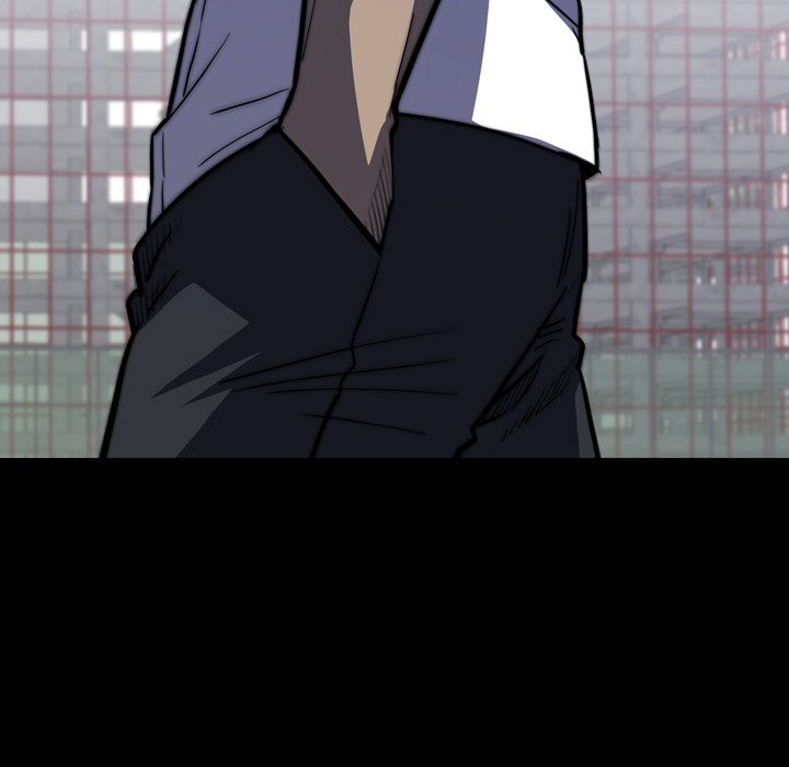 第 17 话 第 95 页