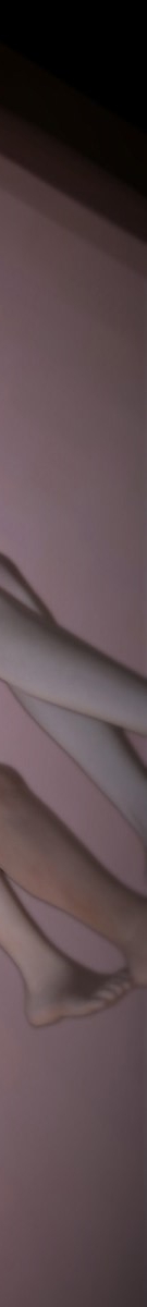 第14话 第 50 页