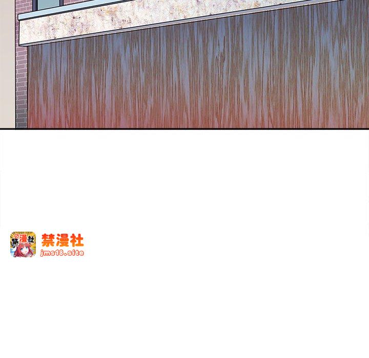第8话 第 155 页