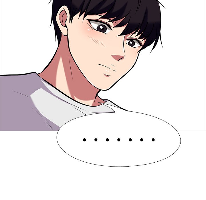 第11话 第 91 页