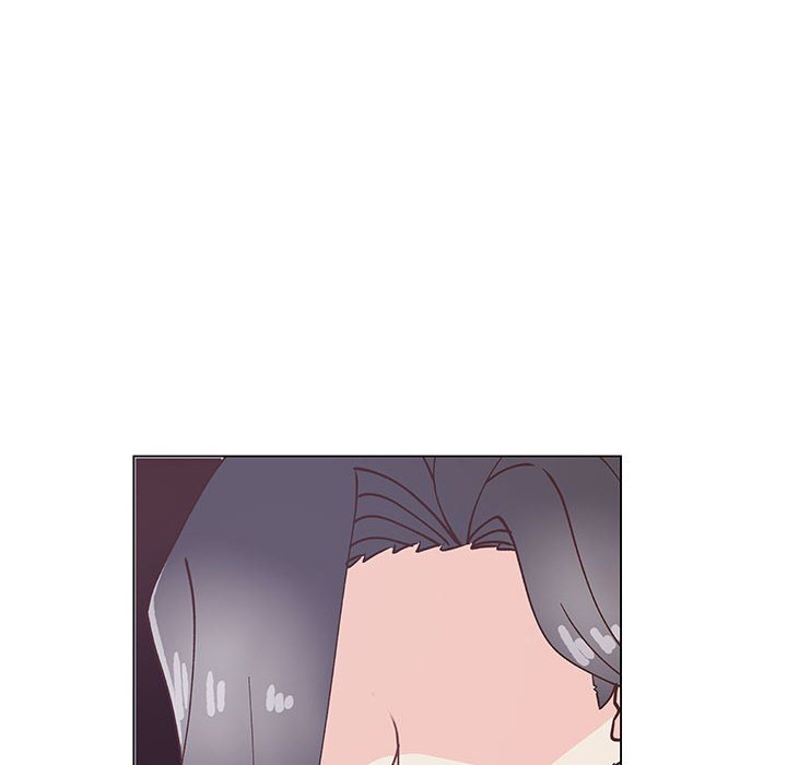 第97话 第 58 页