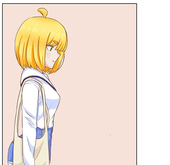 第11话 第 50 页