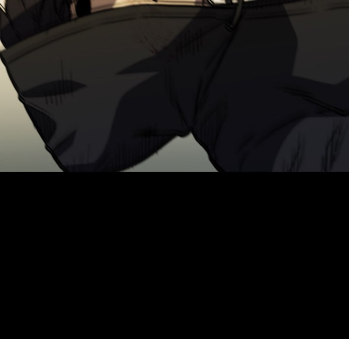 第 66 话 第 130 页