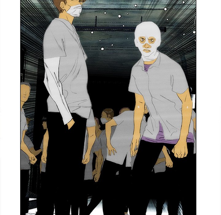 第58话 第 50 页
