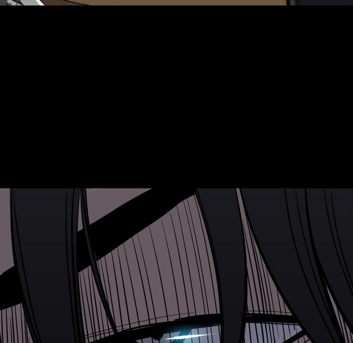 第 4 话 第 30 页