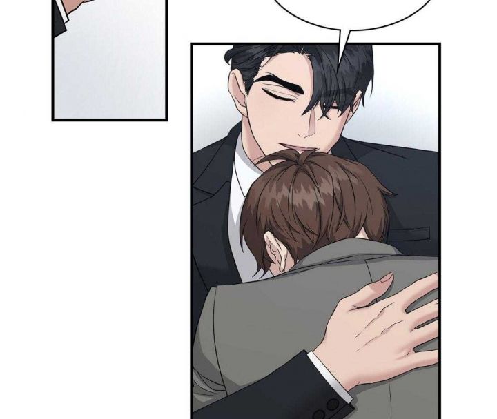 第136话 第136话 第 26 页