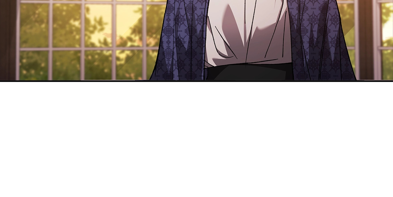 第79话 偶遇 第 98 页