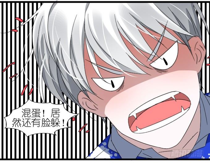 我要上头条（二） 第 13 页