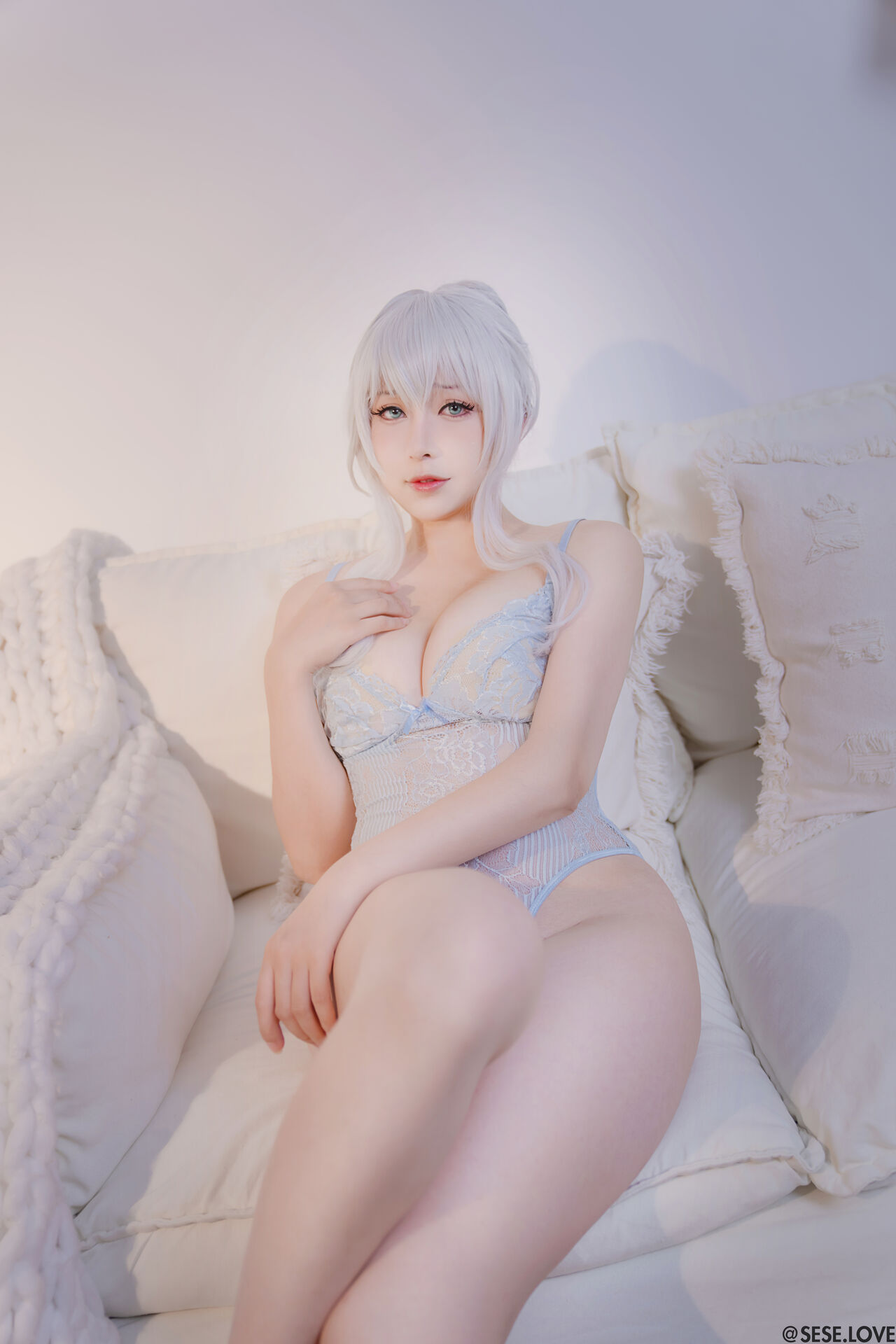 第1章 第 88 页