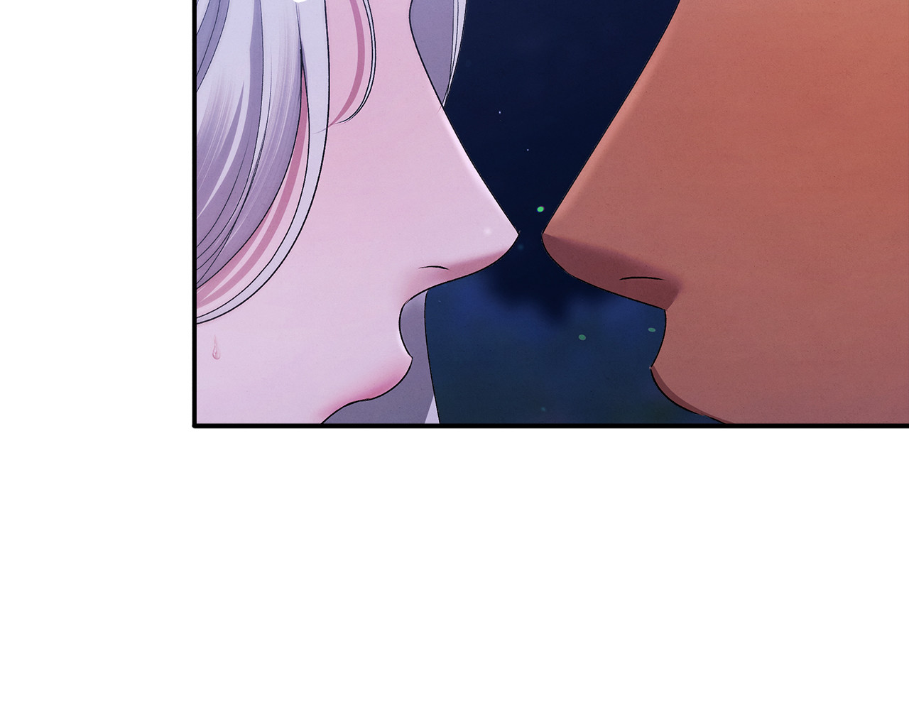 第21话 吻我 第 91 页