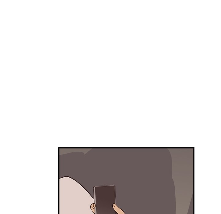 第174话 第 102 页