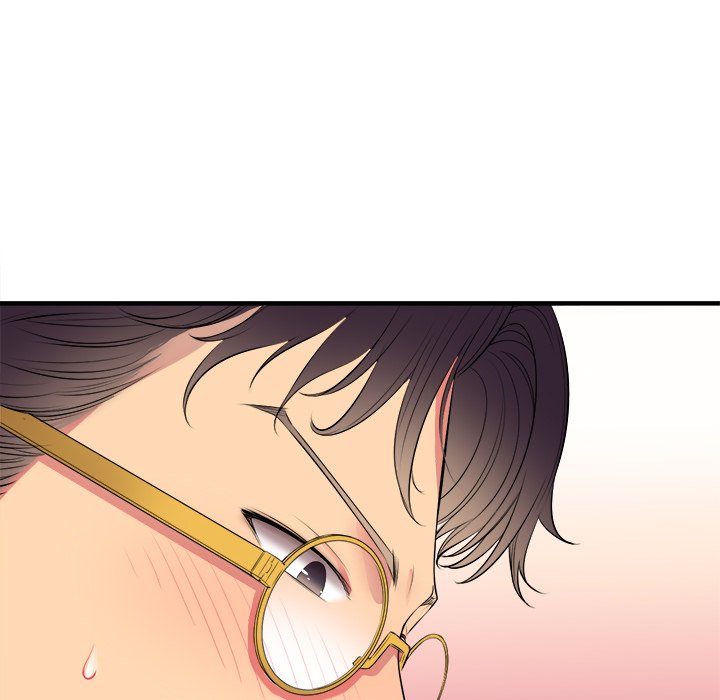 第2话 第 54 页
