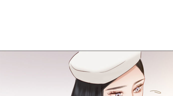 第14话 酒店 第 36 页