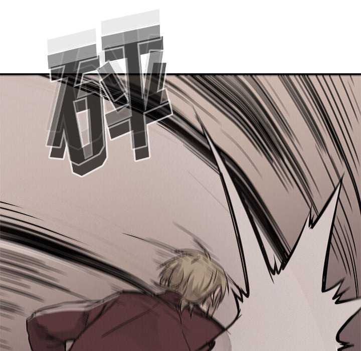 第62话 第 51 页