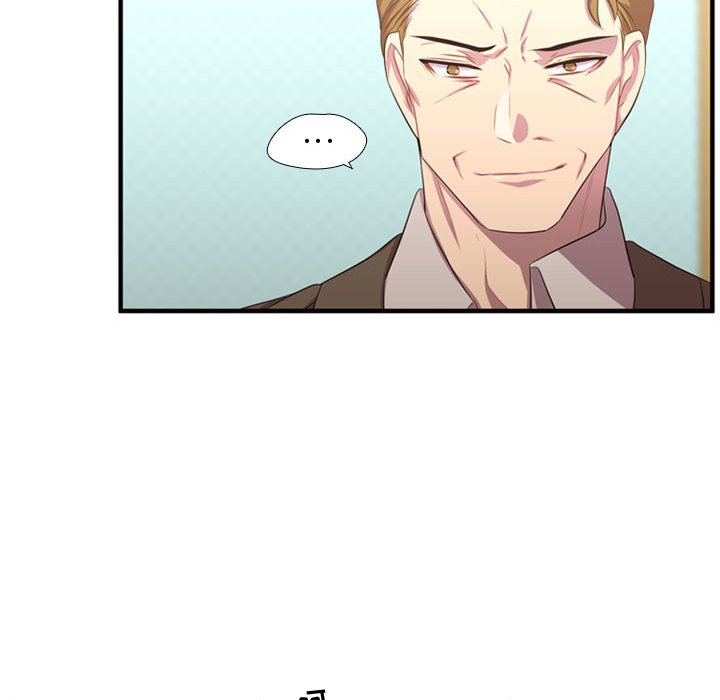 第50话 第 73 页