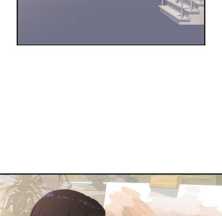第27话 第 30 页