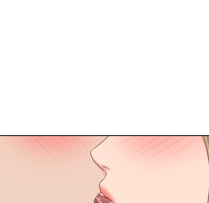 第41话 第 65 页