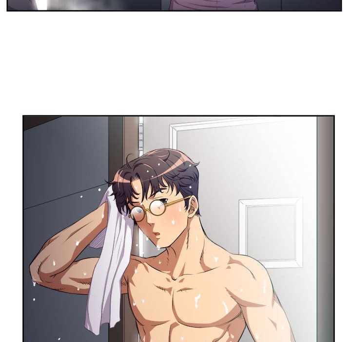 第51话 第 23 页