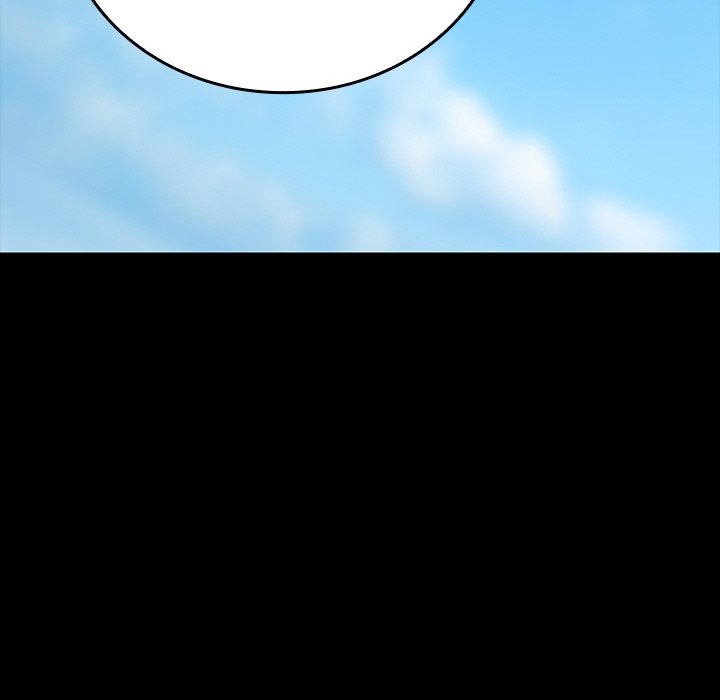 第48话 第 246 页