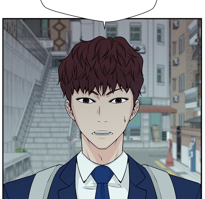第6话 第 55 页