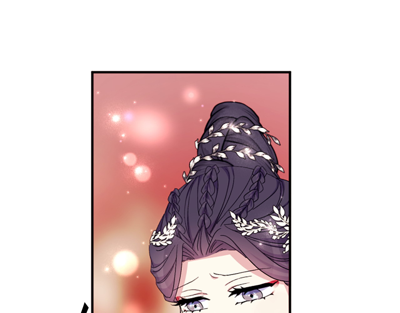 第105话 心软 第 85 页