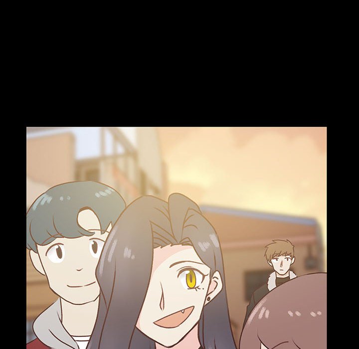 第79话 第 8 页