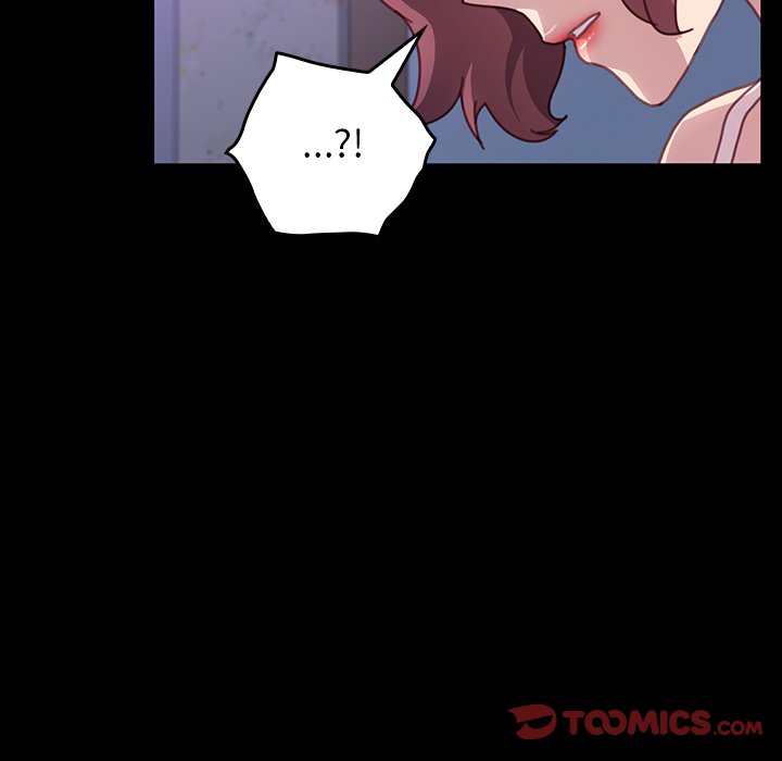 第37话 第 27 页