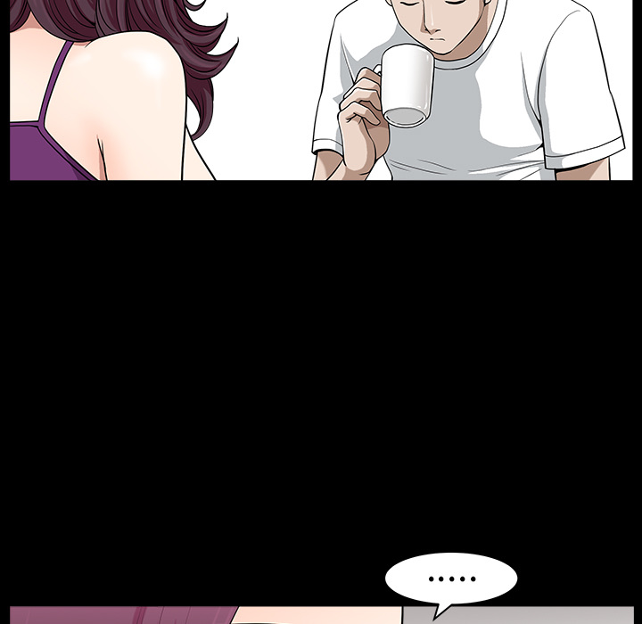 第17话 第 20 页